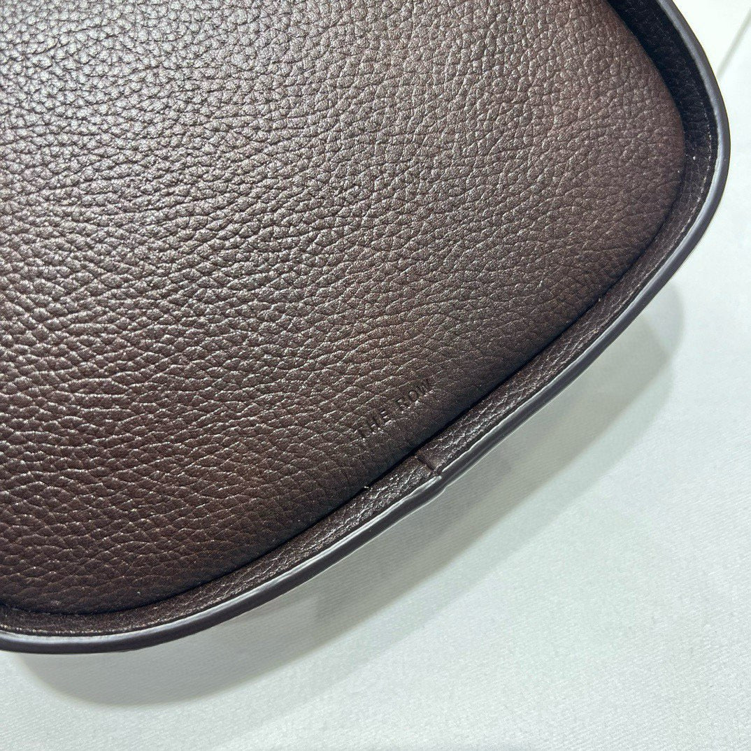The Row Handbag