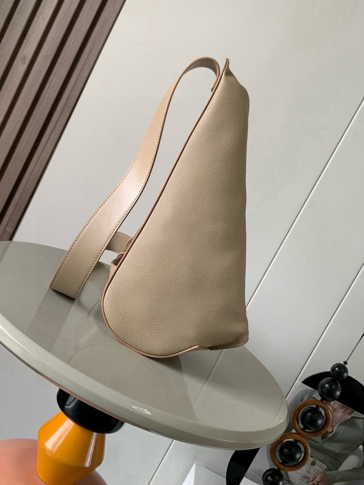 Loewe Sling Bag