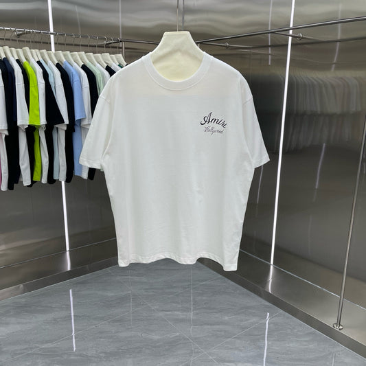 Amiri T-shirt