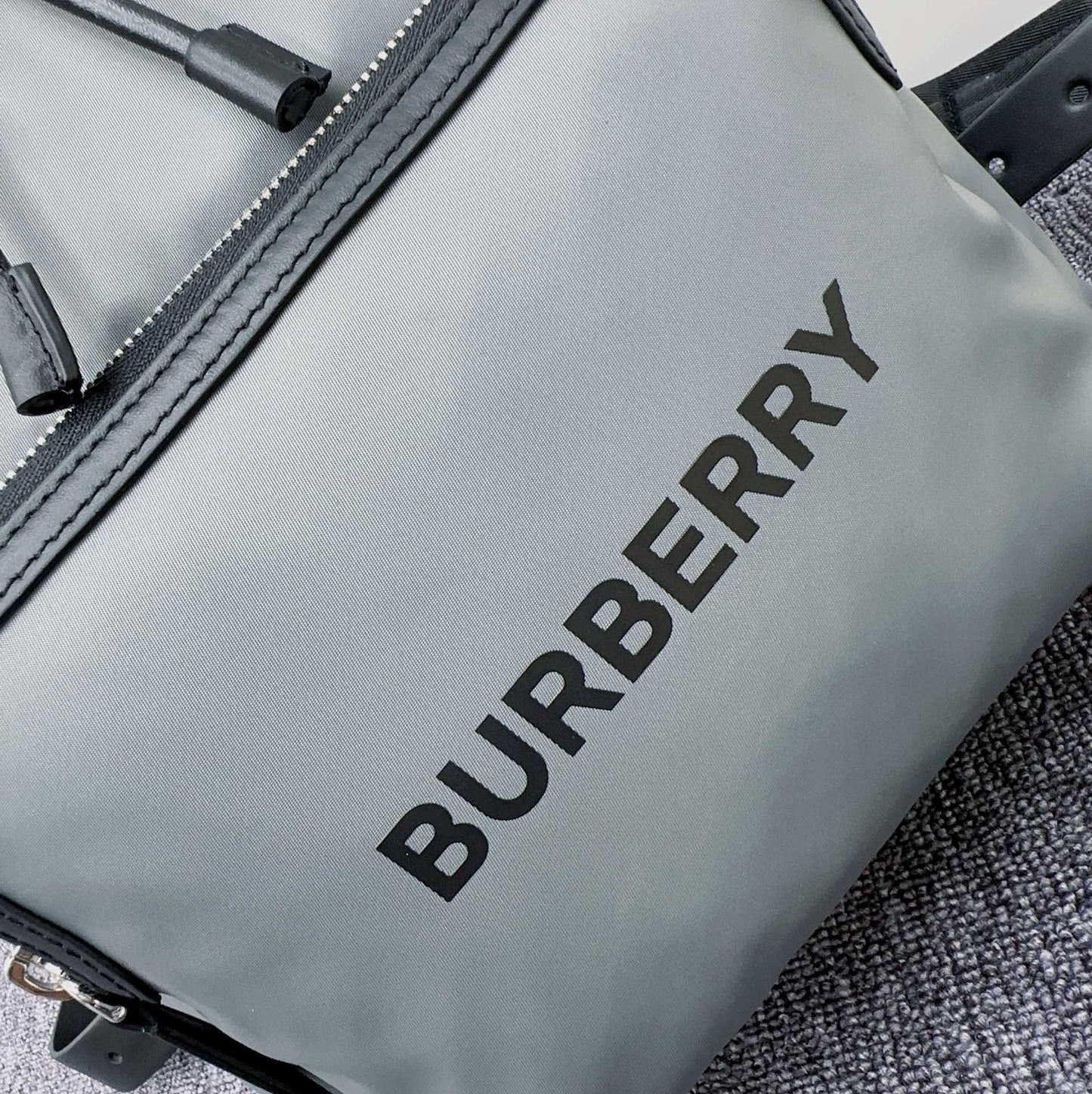 Burberry Backpack