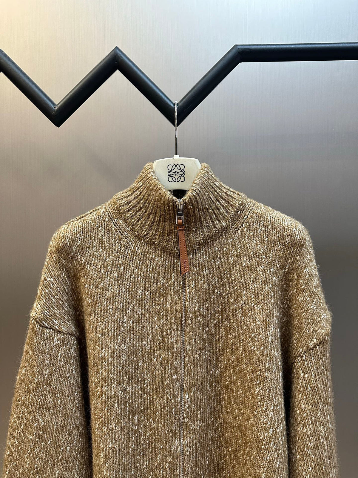 Loewe Jacket