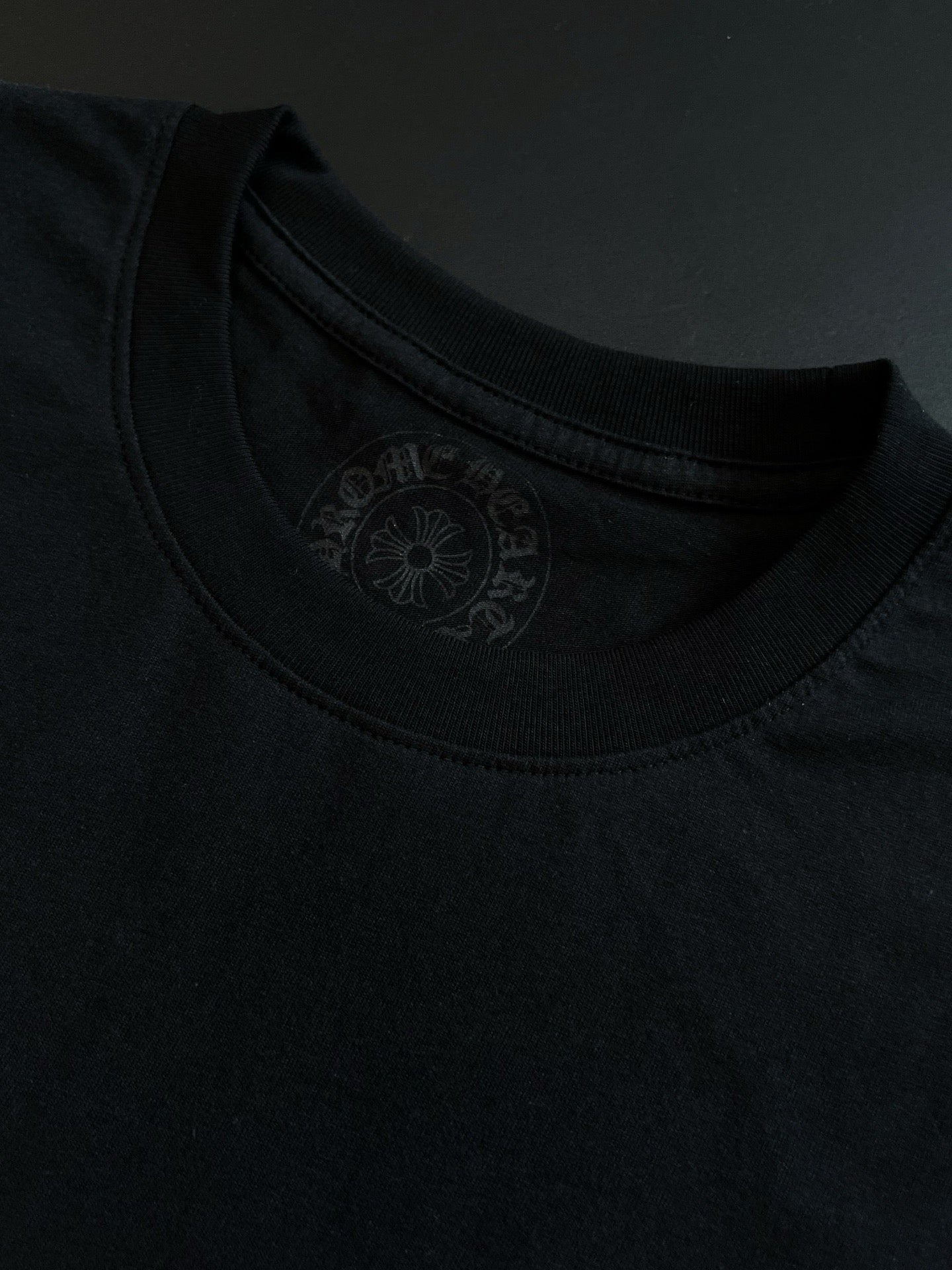 Chrome Hearts T-Shirt