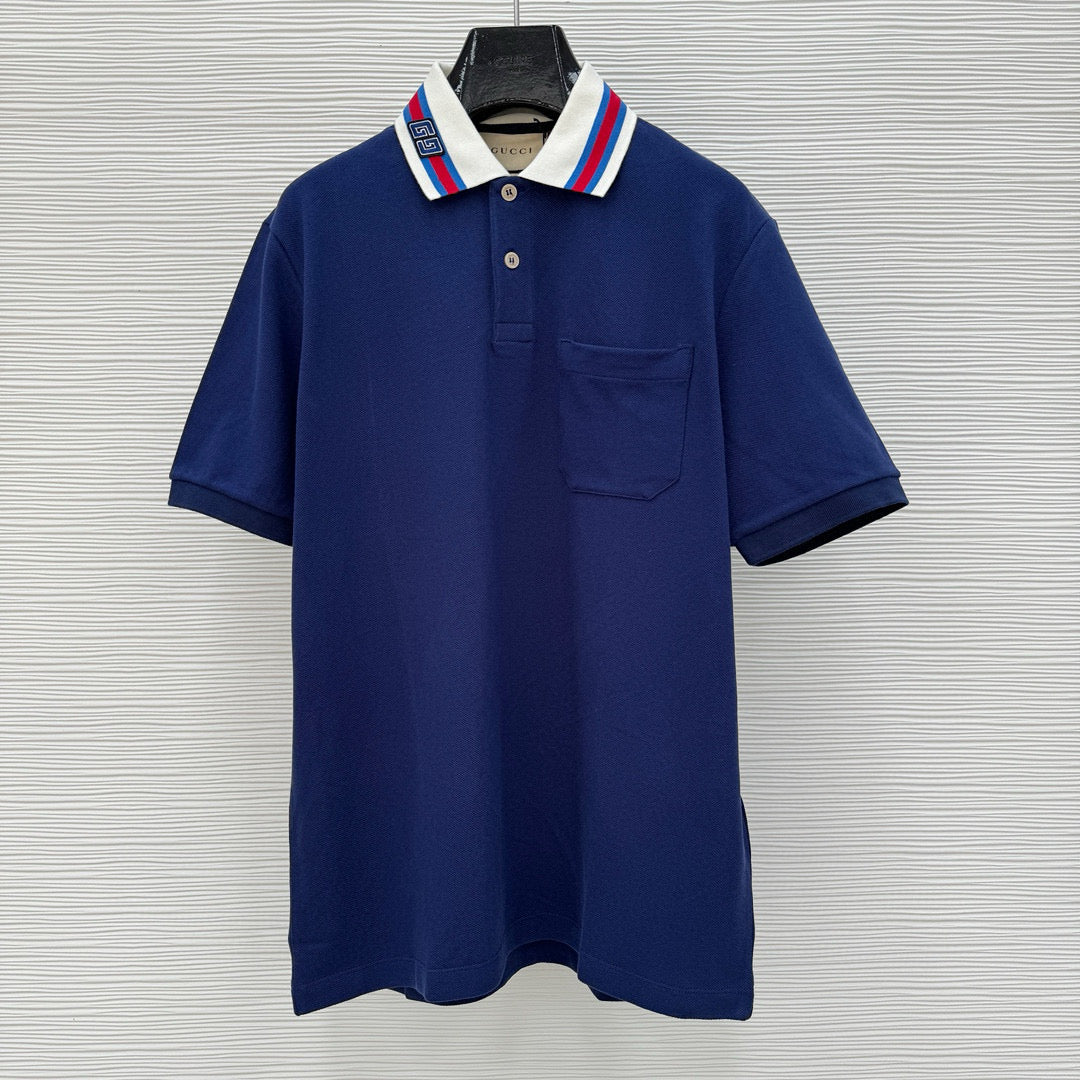 Gucci Polo