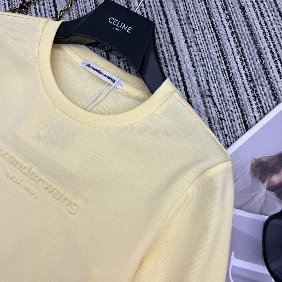 Alexander Wang Sweater
