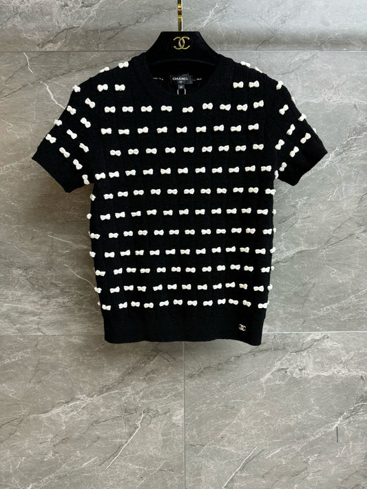 Chanel T-Shirt