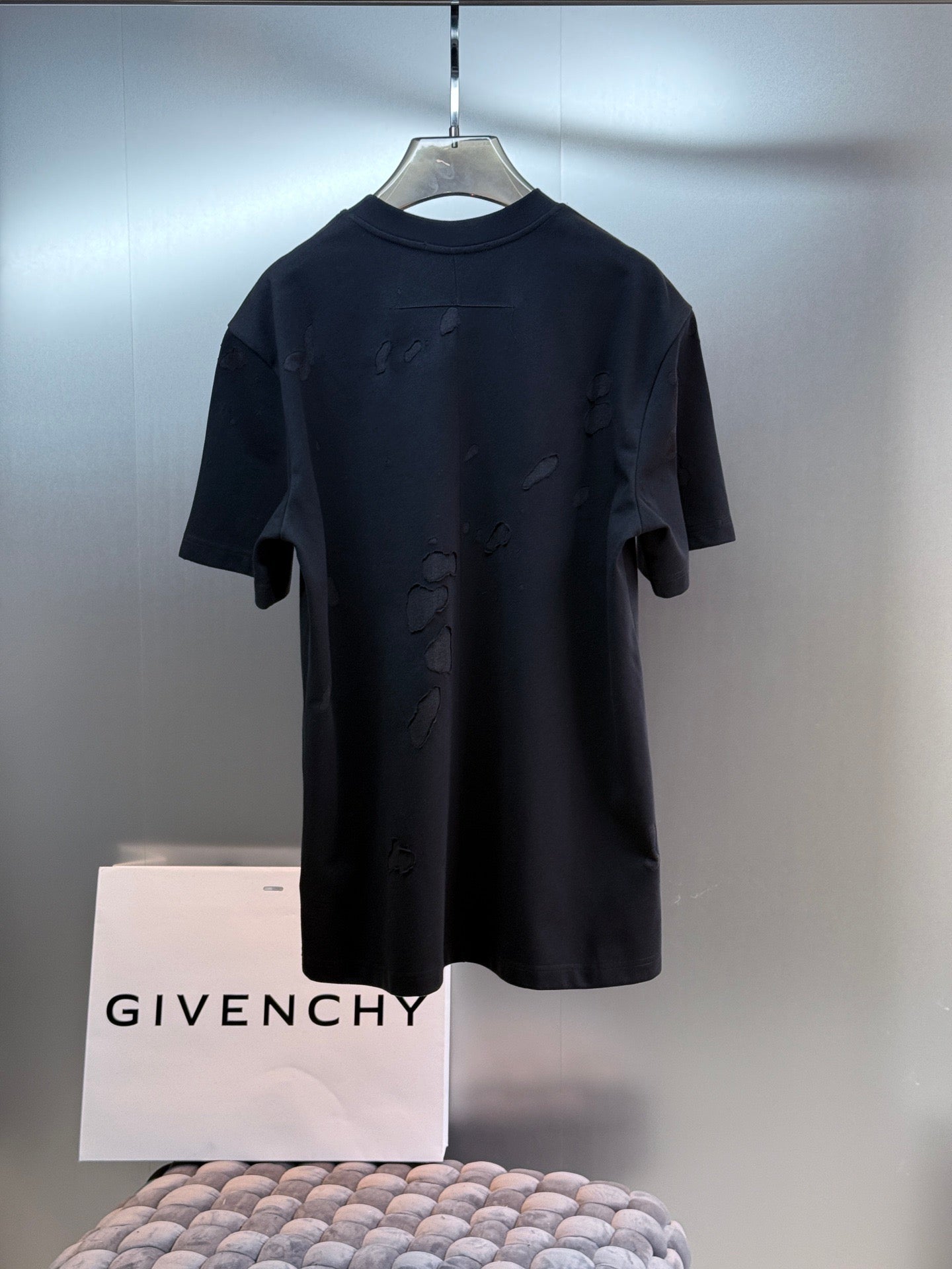 Givenchy T-Shirt