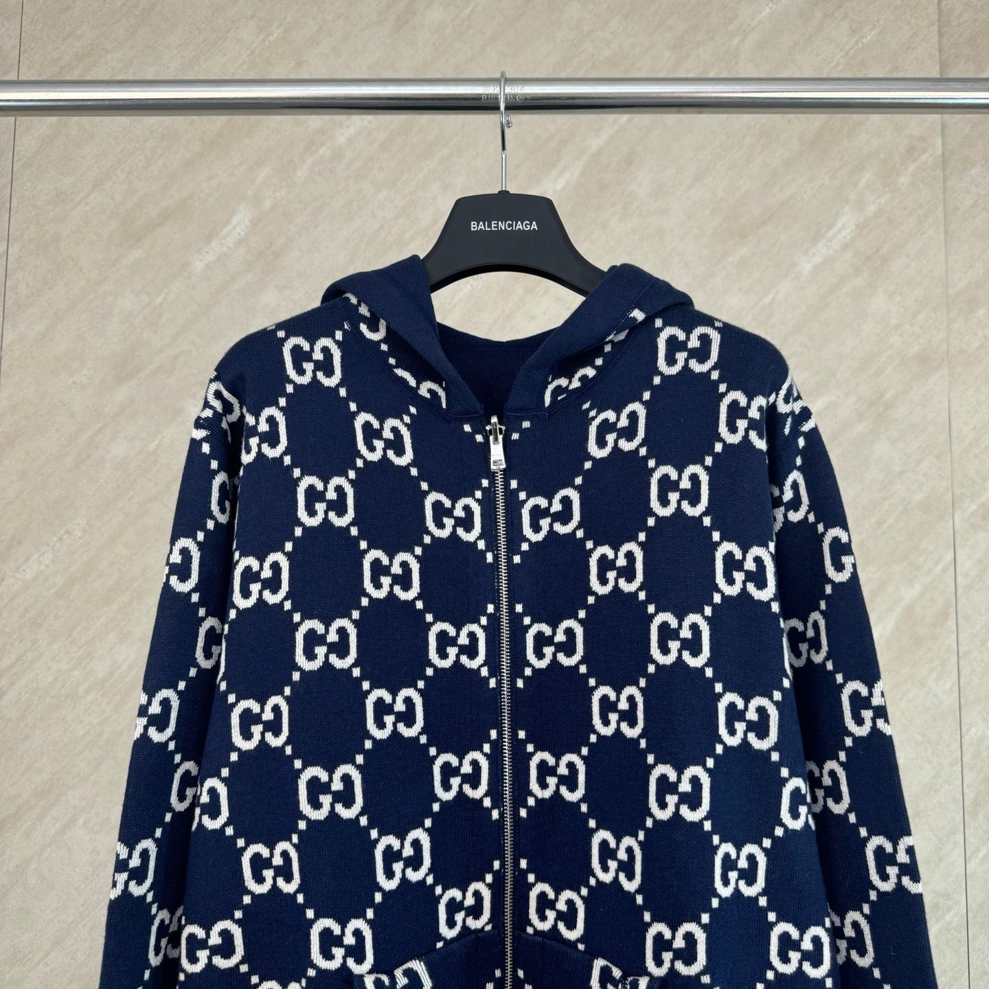 Gucci Jacket