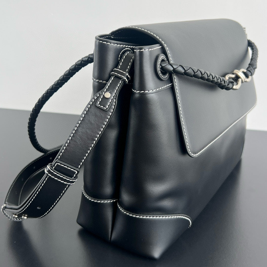 BV Cross Body Bag 37x26x13CM