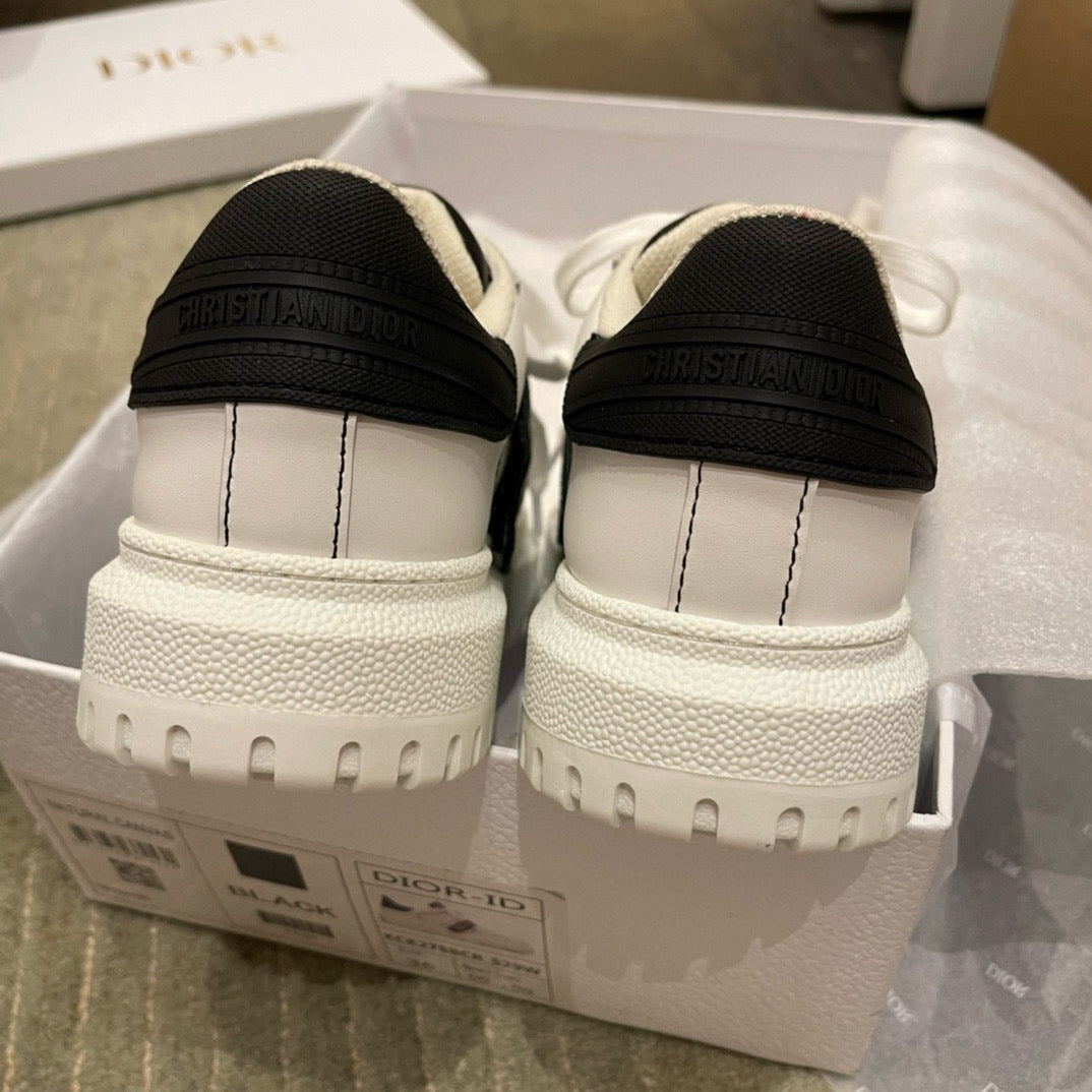 Dior Sneakers