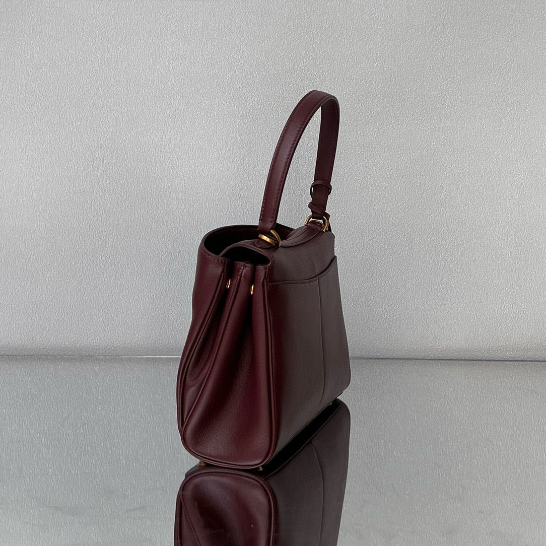 BLCG Rodeo Handbag 29x20x10cm