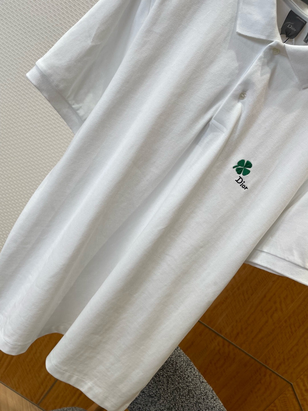 Dior Polo