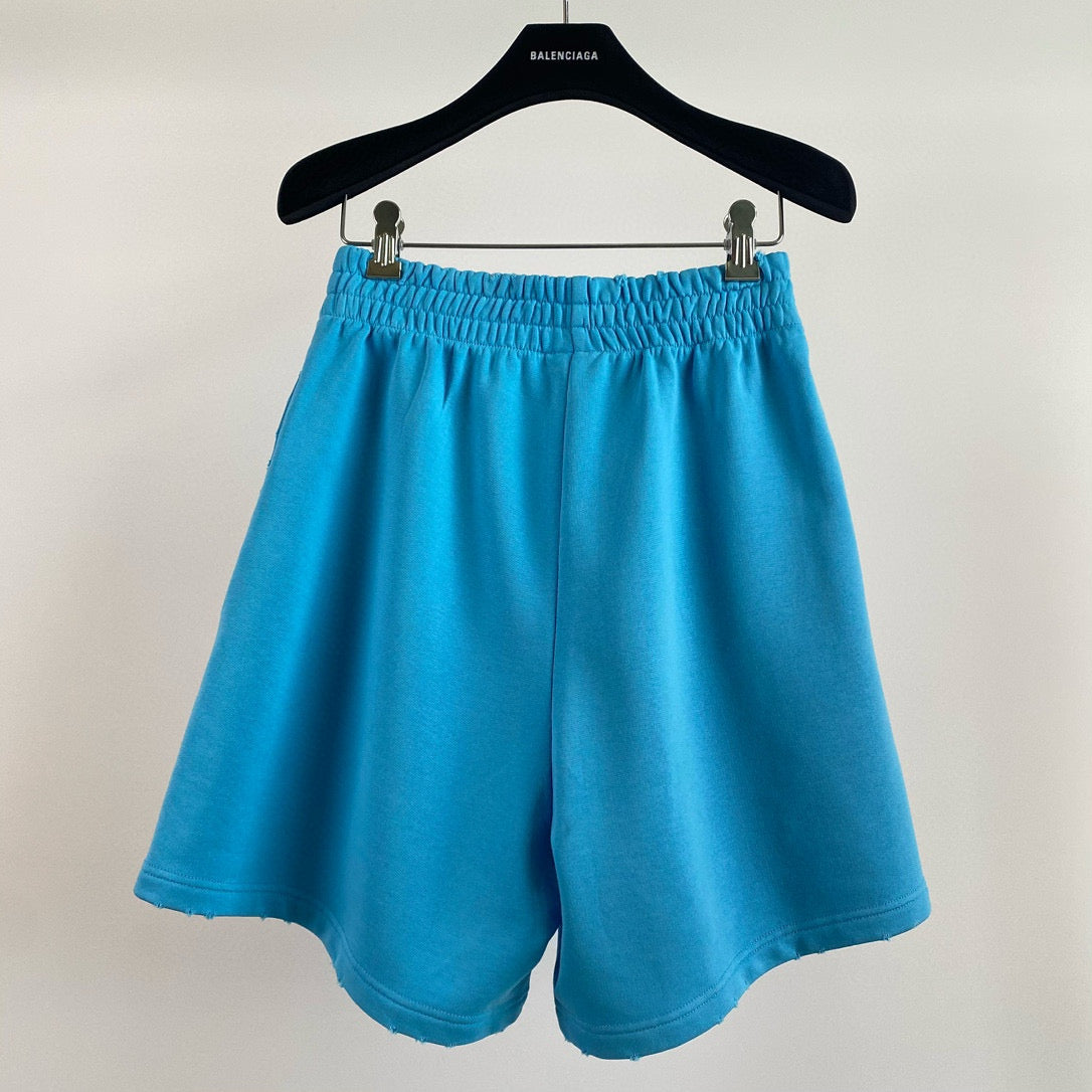 BLCG Short Pants