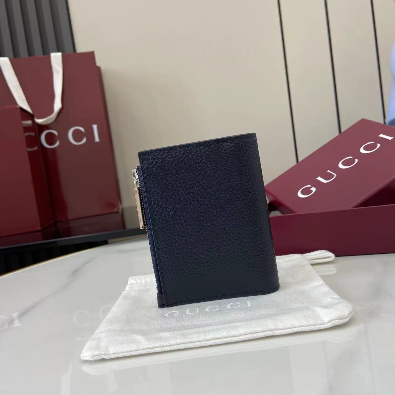 Gucci Wallet
