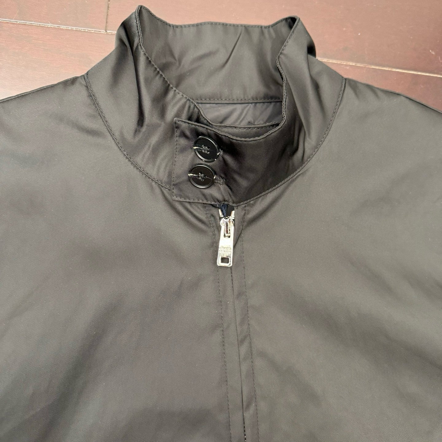 Prada Jacket