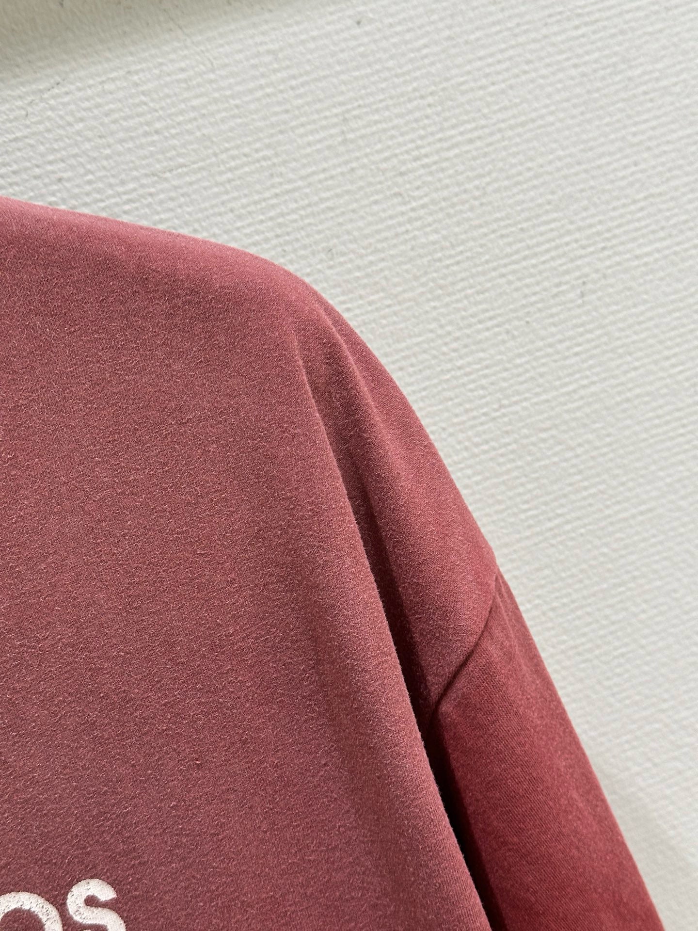 Acne Studios T-shirt