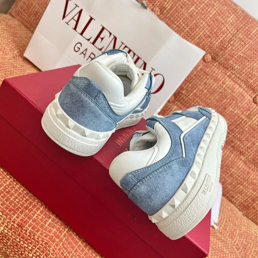 Valentino Shoes