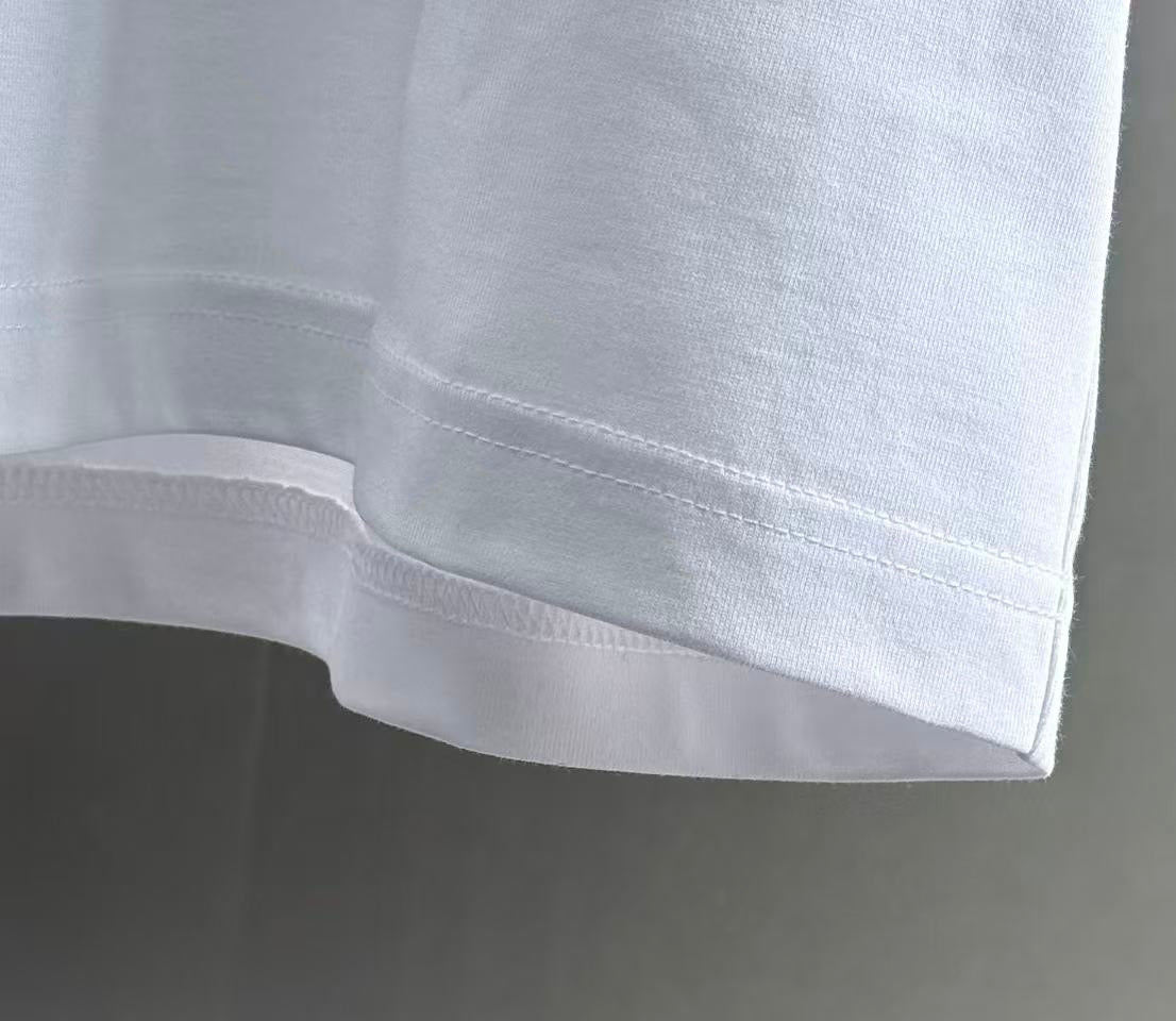 Givenchy T-Shirt