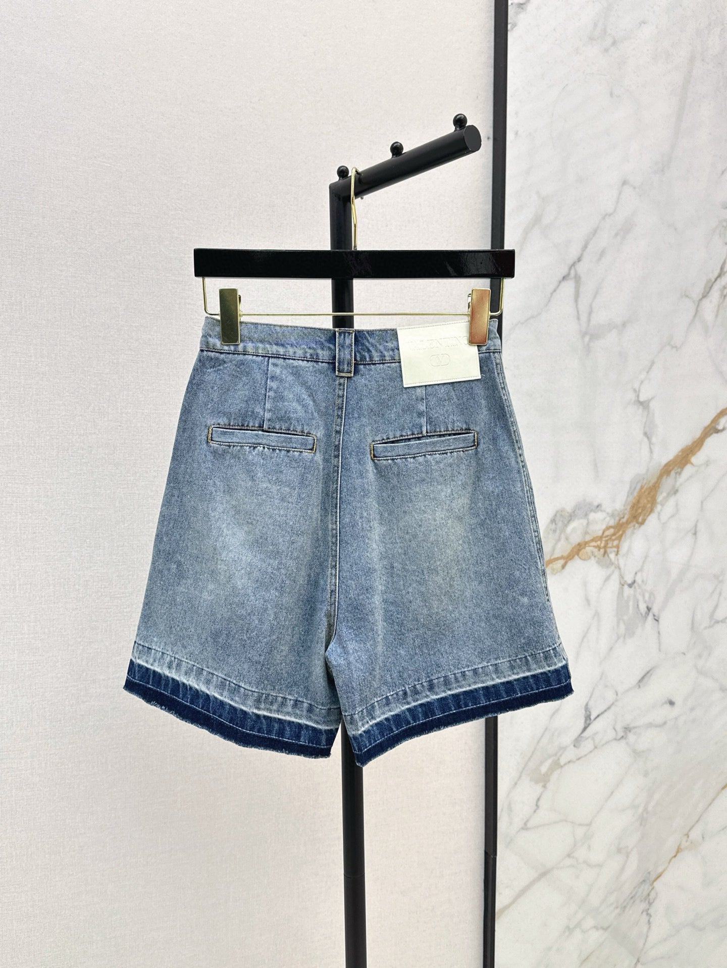 Valentino Jeans