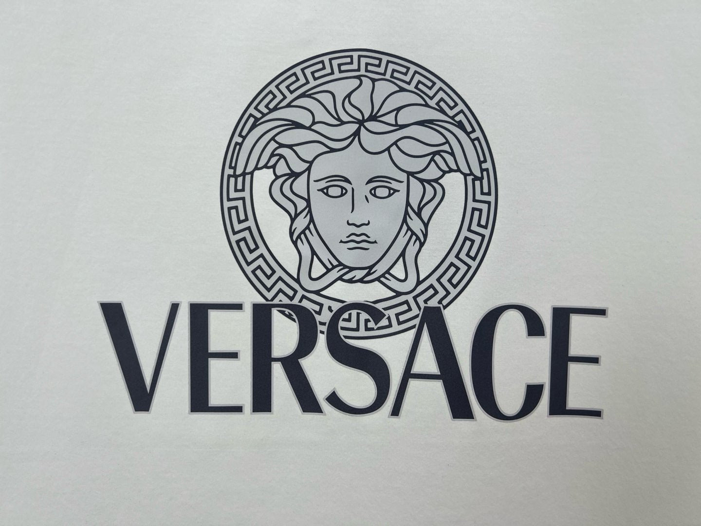 Versace T-Shirt