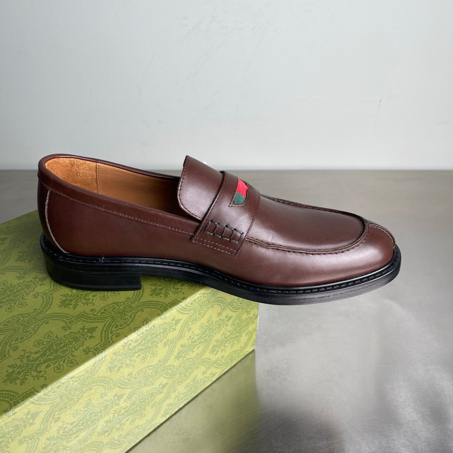 GC Loafer