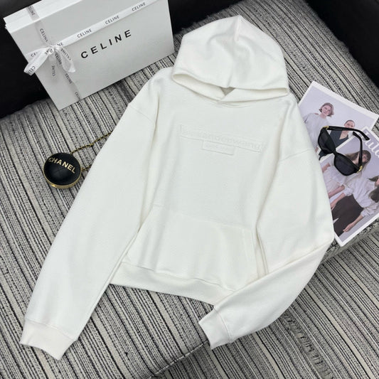 Alexander Wang Hoodie
