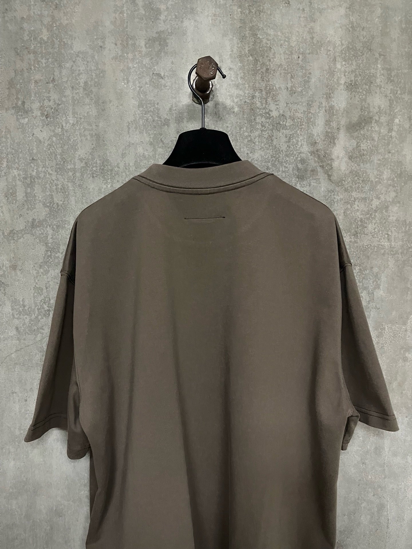MM6 T-shirt