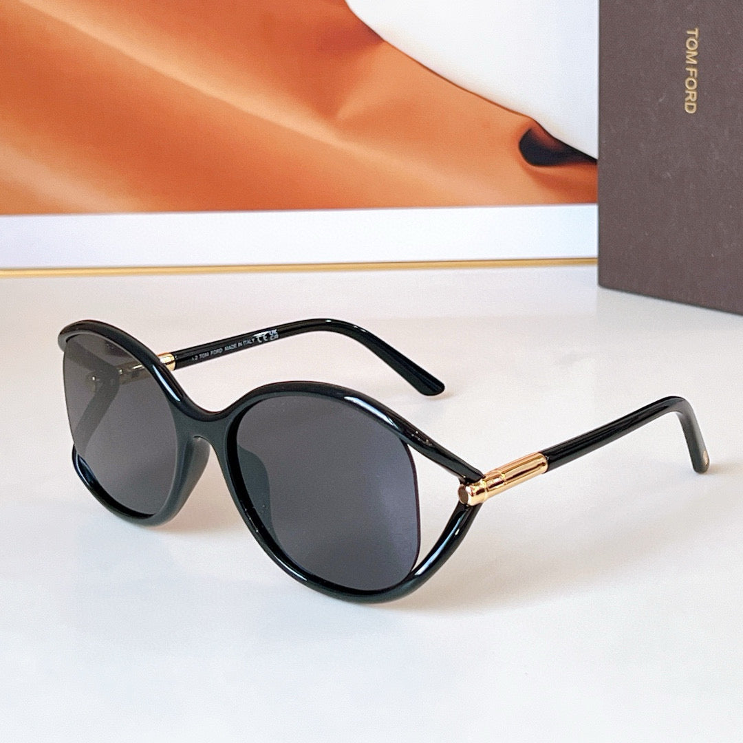 Tom Ford Sunglasses