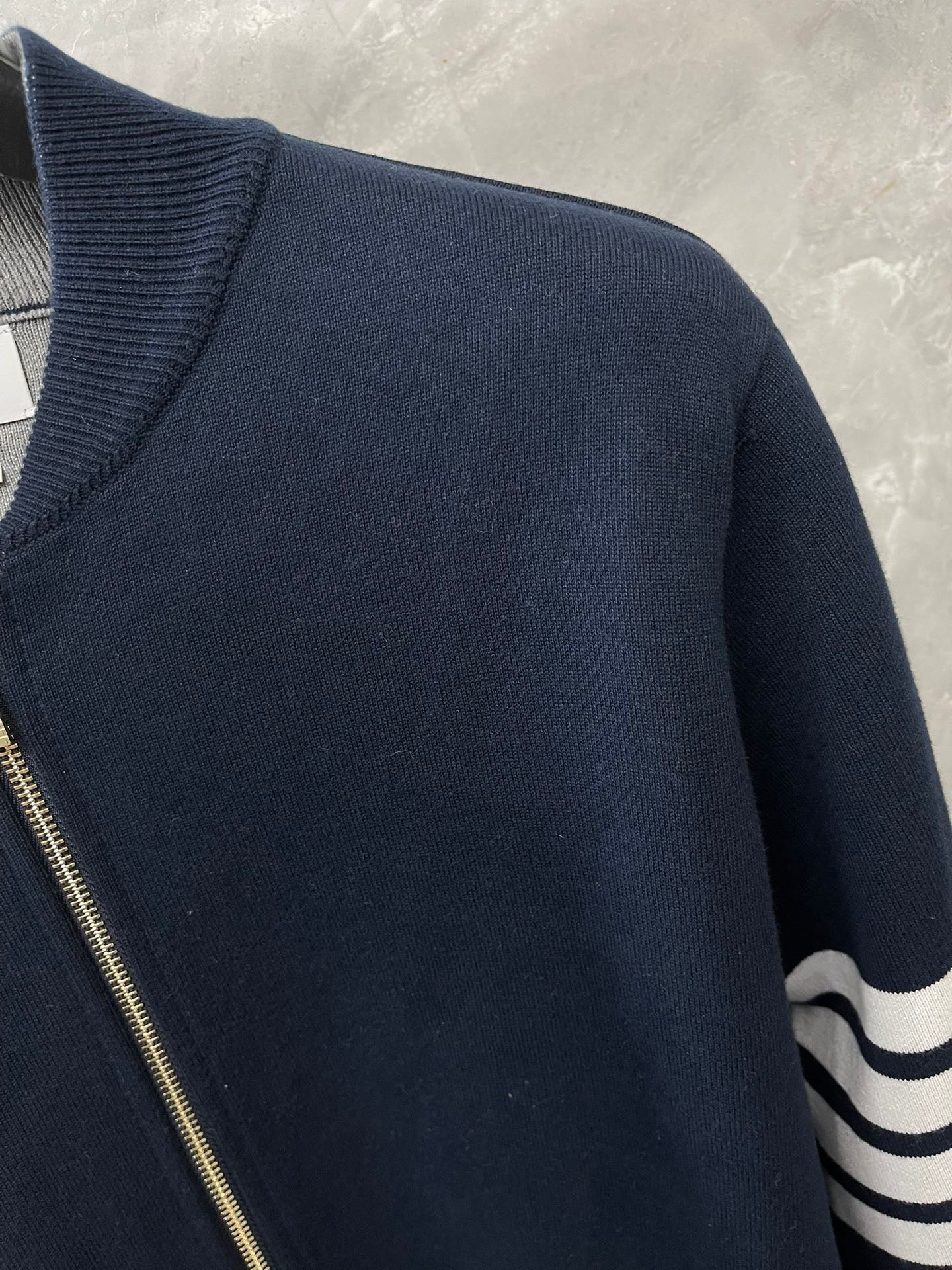 Thom Browne Jacket