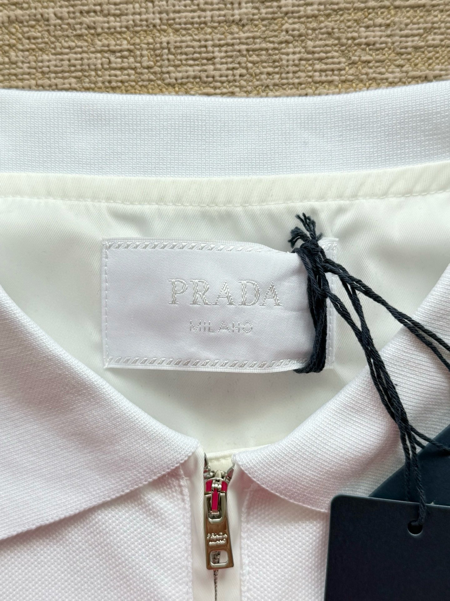 Prada T-Shirt
