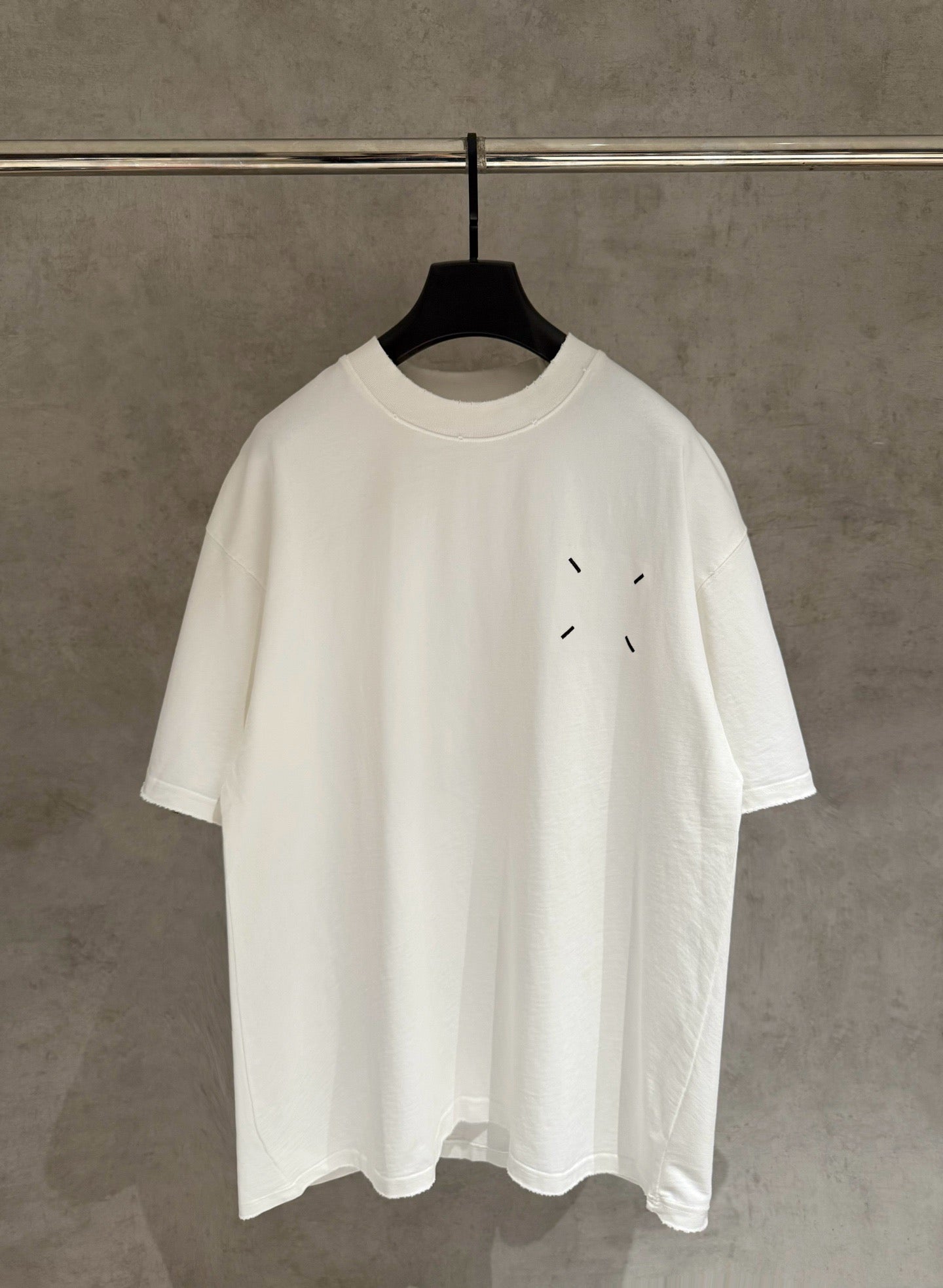 MM6 T-shirt