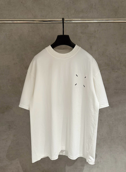 MM6 T-shirt