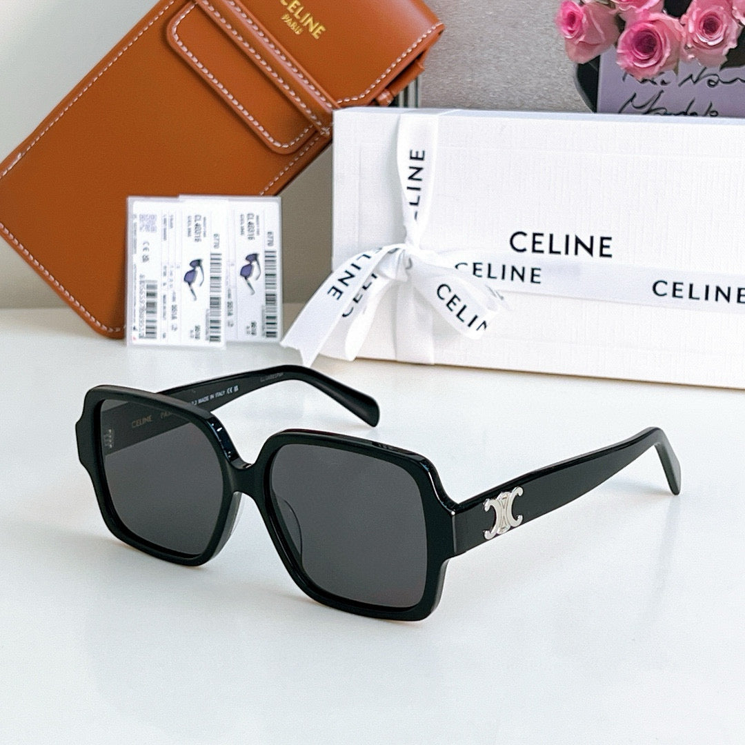 Celine Sunglasses
