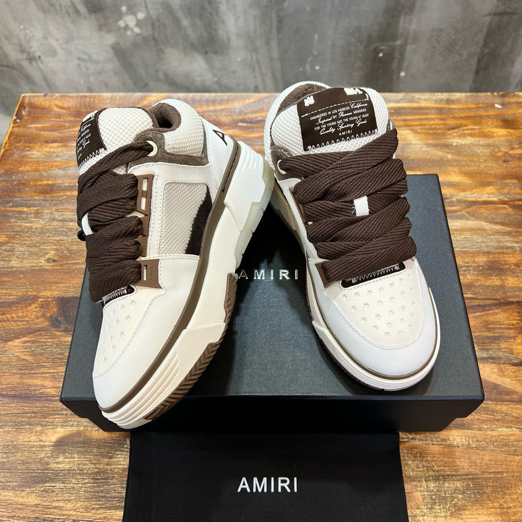 Amiri Sneakers
