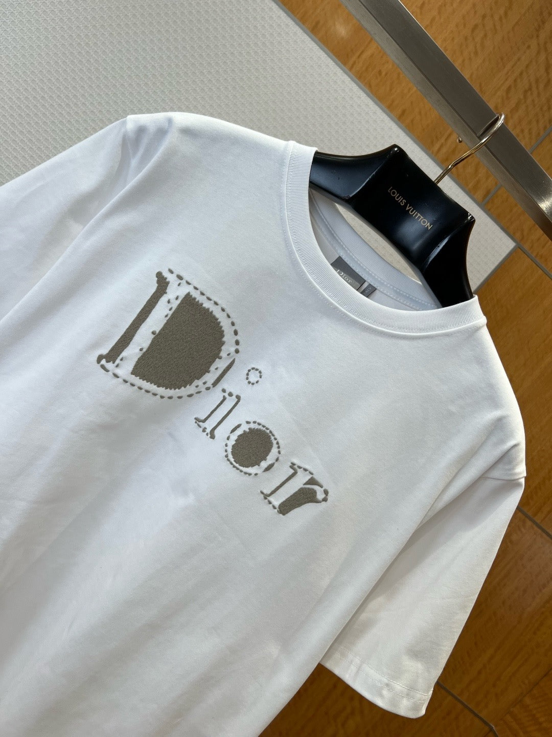 Dior T-shirt