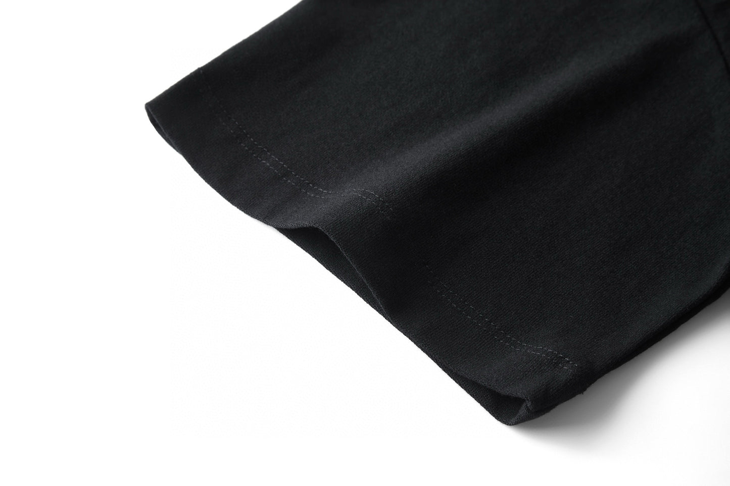 Prada T-Shirt