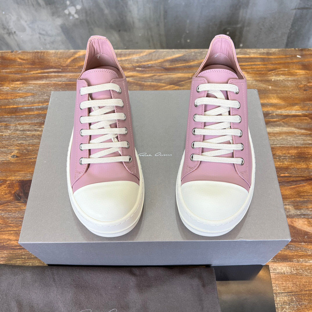 Rick Owen Sneaker