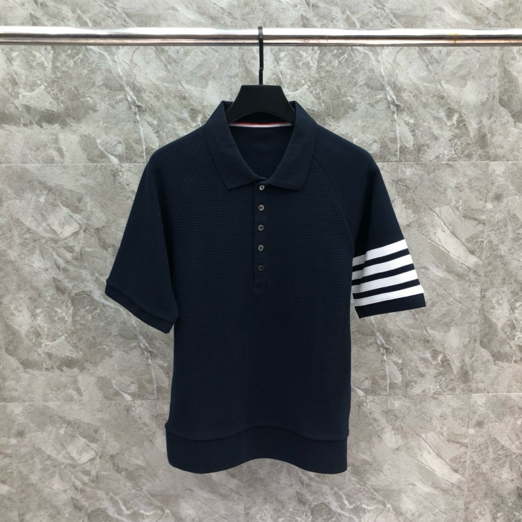 Polo Thom Browne