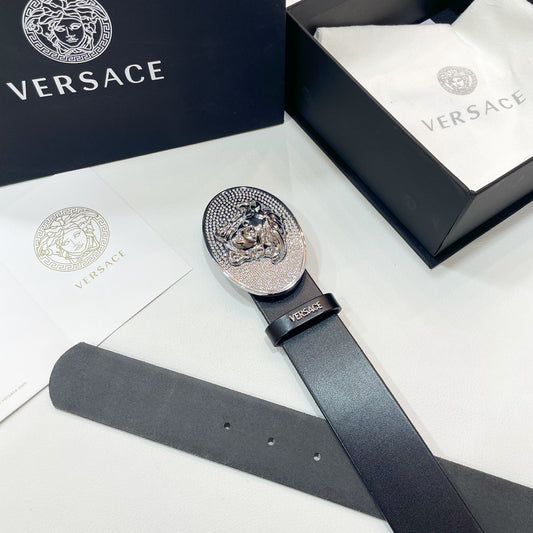 Versace Belts
