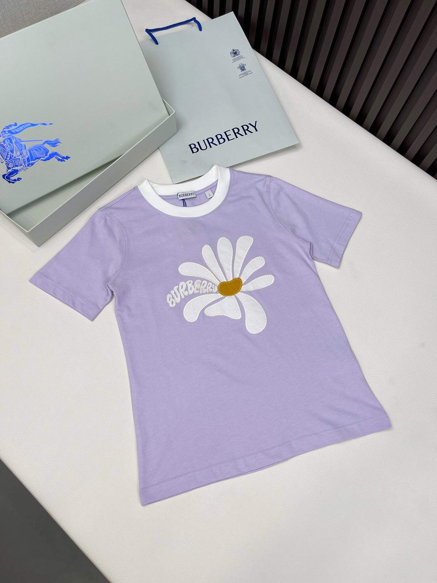 BBR T-shirt