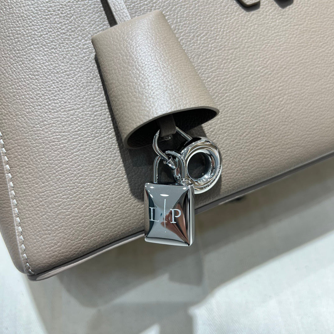 LP Extra Bag L27