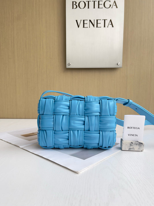 BV Brick Cassette Bag