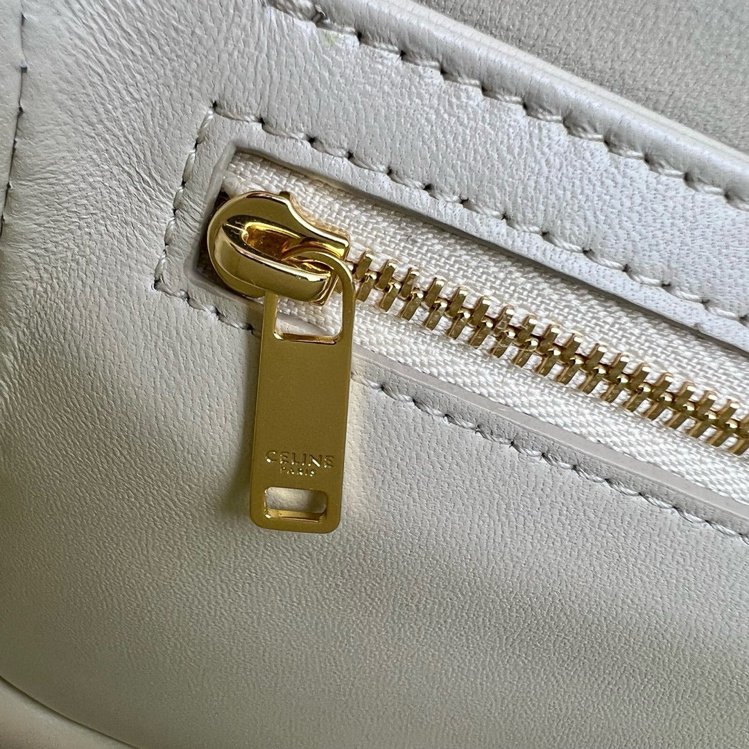 Celine Triomphe Cross Body