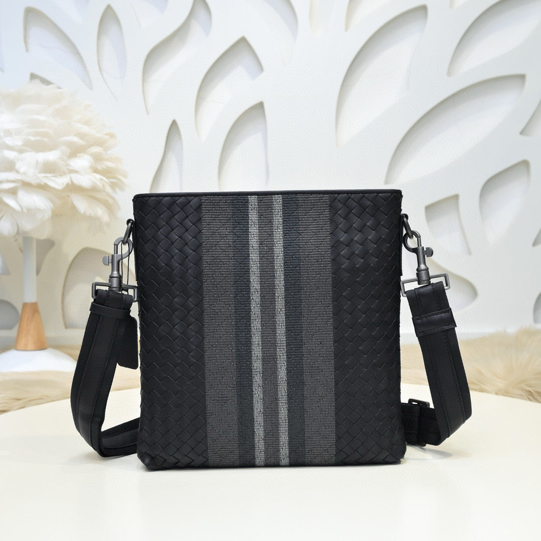 BV Cross Body Bag