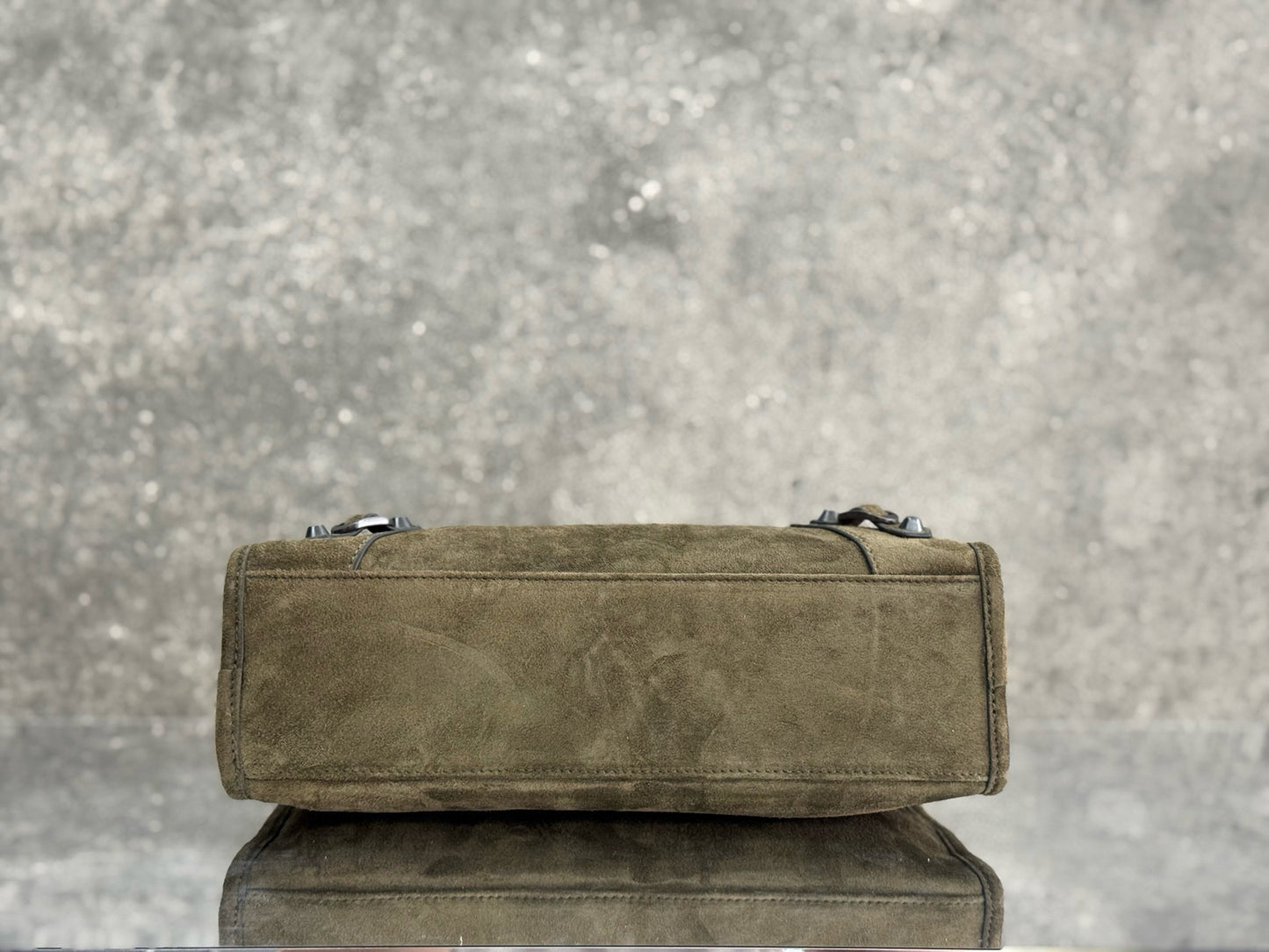 BLCG Le City Motor Bag 30x20x10cm