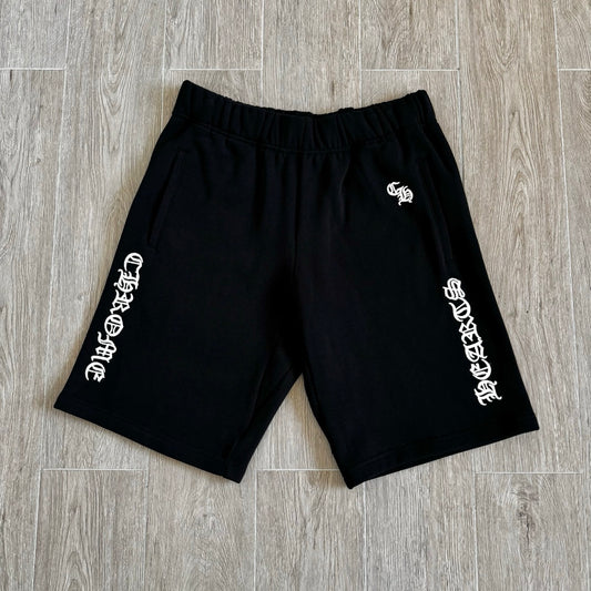 Chrome Hearts