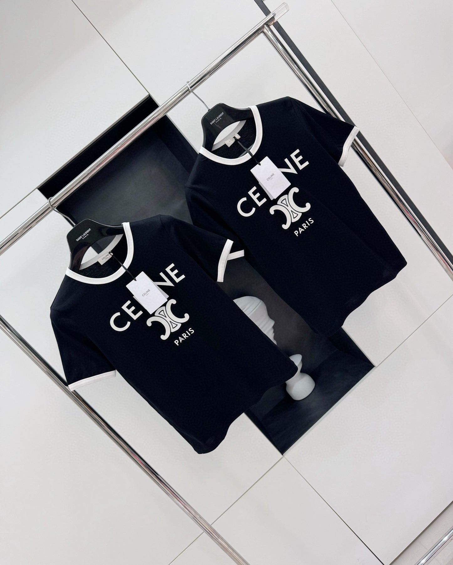 Celine T-shirt