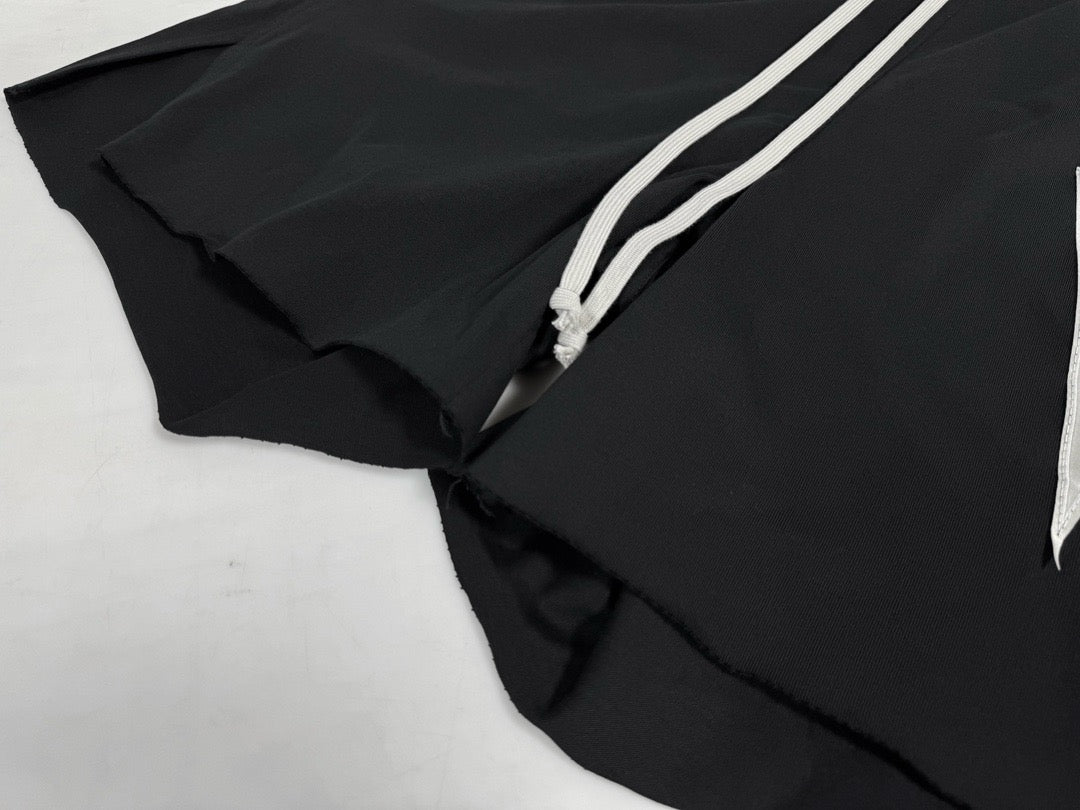 Rick Owen Shorts