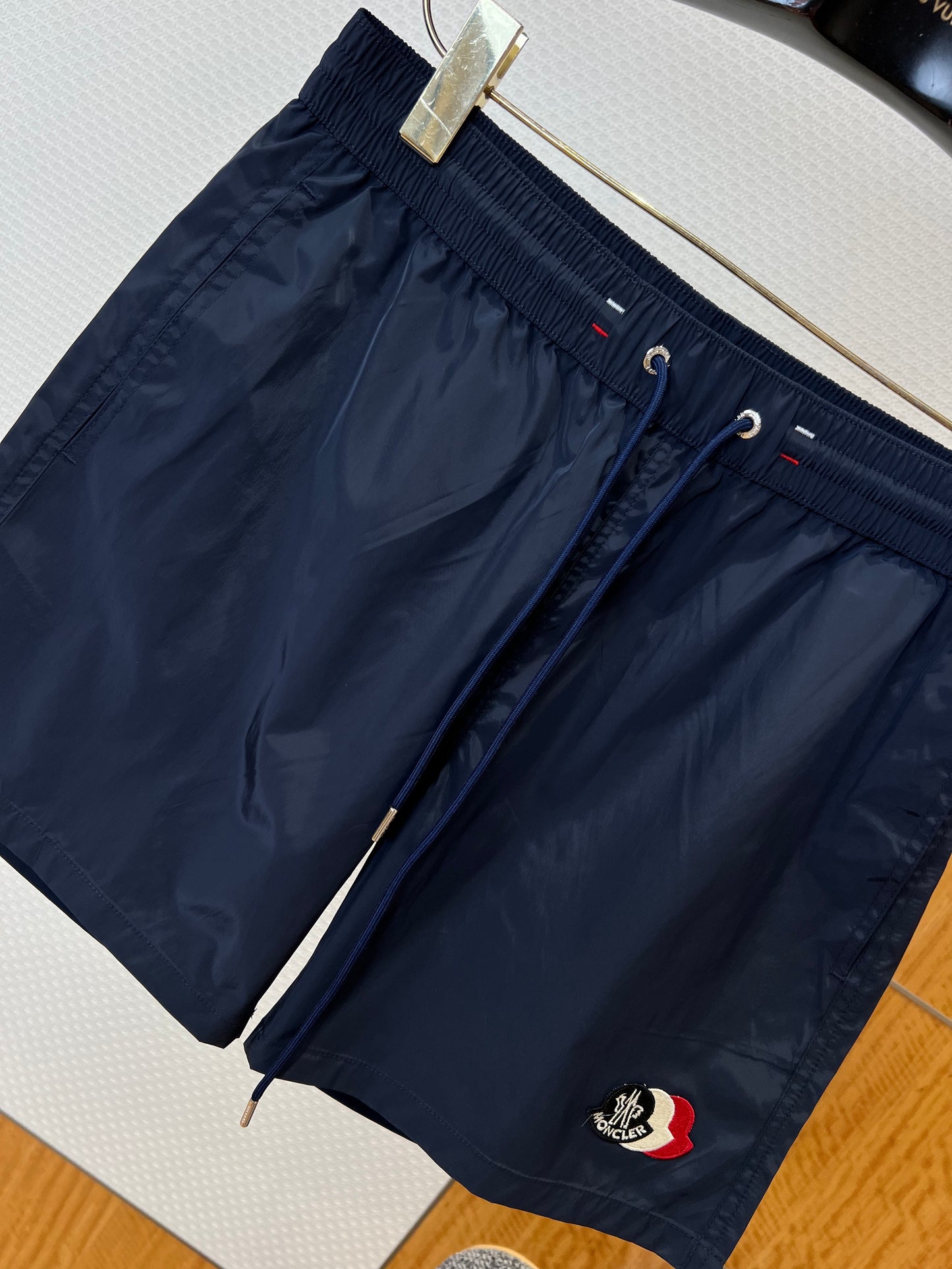 Moncler Short Pant