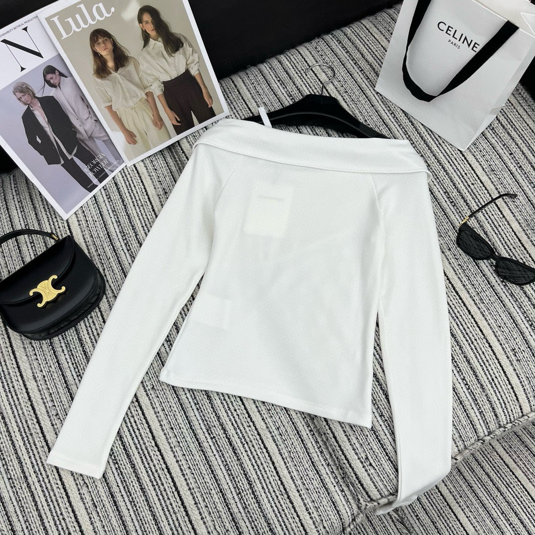 Alexander Wang Sweater