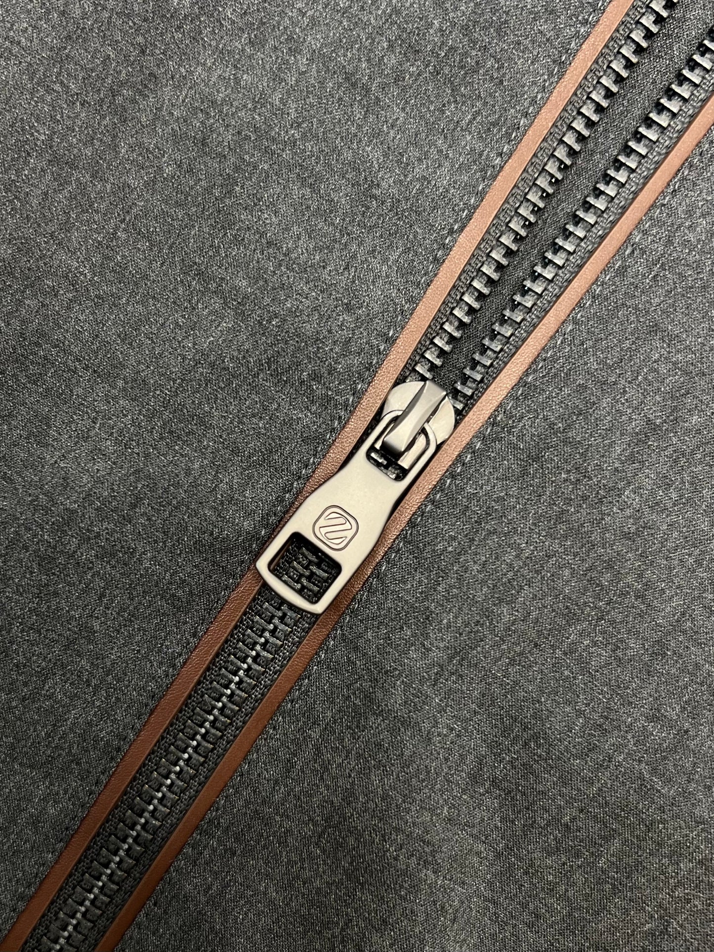 ZG Jacket